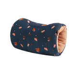 Coussins d'allaitement pour l'allaitement, soutient la tête de bébé, 24 X 15 X 19 cm Accessoires Alimentation et Allaitement Bebe Naty Shop