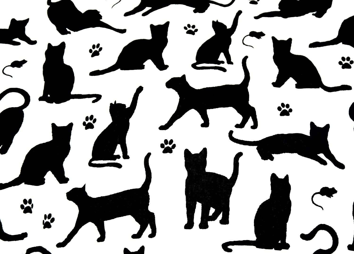 Couvertures et meubles, Animaux, Grottes et maisons, Chats, Lits pour chats, Chats - Lits, Matelas