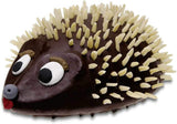 Staedter - Motivbackform Emil Der Igel - Hochwertige Antihaftbeschichtung - PFAS Frei Moules et plaques pour la pâtisserie Naty Shop