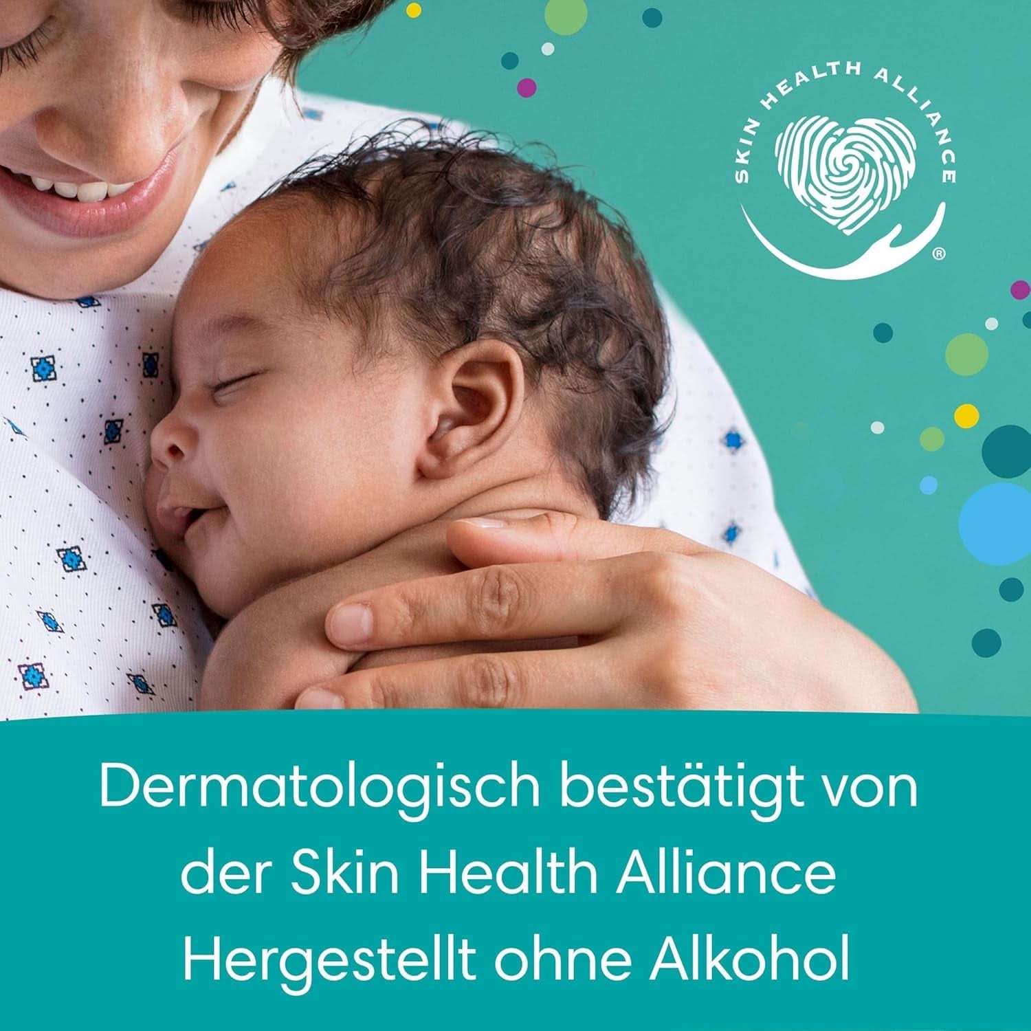 Pampers Fresh Clean Feutres 15 Packungen Mit 80 Stück - 1200 Feutres, Plus Doux, Auch Für Hände Und Geeignet Naty Shop