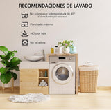 LISO - Couvre-lit pour 105 Cm - Couvre-lit Bouti - Printemps et été - 200X260 Cm - Lits et Couvertures Rose Besuche den Degrees home-Store