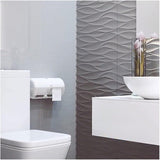Papier toilette Tork petit rouleau blanc T4, avancé, 2 épaisseurs, 48 ​​× 200 feuilles, 472161