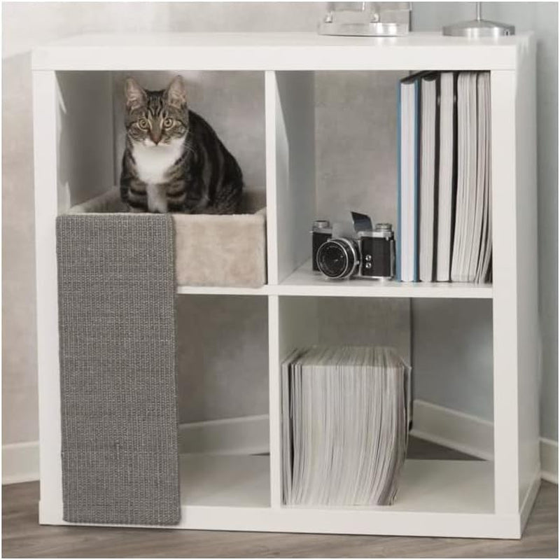 Lits, couvertures et meubles, animaux, chats, lits pour chats, Chats - lits, matelas