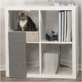 Lits, couvertures et meubles, animaux, chats, lits pour chats, Chats - lits, matelas