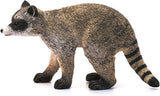 Schleich 14828 Lavabo, pour enfants à partir de 3 ans, WILD LIFE - figurine de jeu Figurines Naty Shop