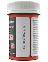 Pâte colorante alimentaire au miel rose pastel Sugarflair - Hautement concentrée pour une utilisation avec de la crème au beurre, de la pâte à sucre, du glaçage royal ou des mélanges à gâteaux, colorant alimentaire vibrant - 25 g