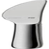 WMF Flame plus set de couverts pour 12 personnes Cuisine Naty Shop