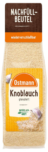 Ostmann Boutonlauch, 60 g