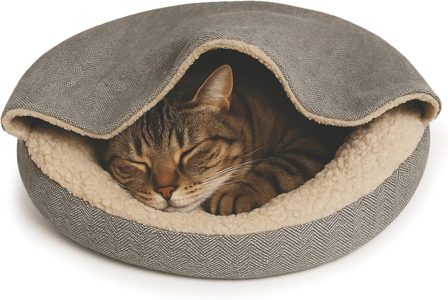 Couvertures et meubles, Animaux, Grottes et maisons, Chats, Lits pour chats, Chats - lits, matelas