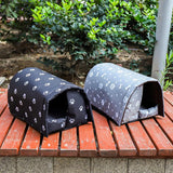 Couvertures et meubles, Animaux, Grottes et maisons, Chats, Lits pour chats, Chats - Lits, Matelas