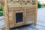 Couvertures et meubles, Animaux, Grottes et maisons, Chats, Lits pour chats, Chats - lits, matelas