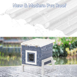 Couvertures et meubles, Animaux, Grottes et maisons, Chats, Lits pour chats, Chats - lits, matelas