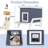 Couvertures et meubles, Animaux, Grottes et maisons, Chats, Lits pour chats, Chats - lits, matelas