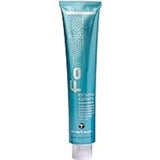 Fanola crema colore Crème colorante 7.0 Blond, 100 ml Teinture capillaire Naty Shop 9.13 Beige blond très clair