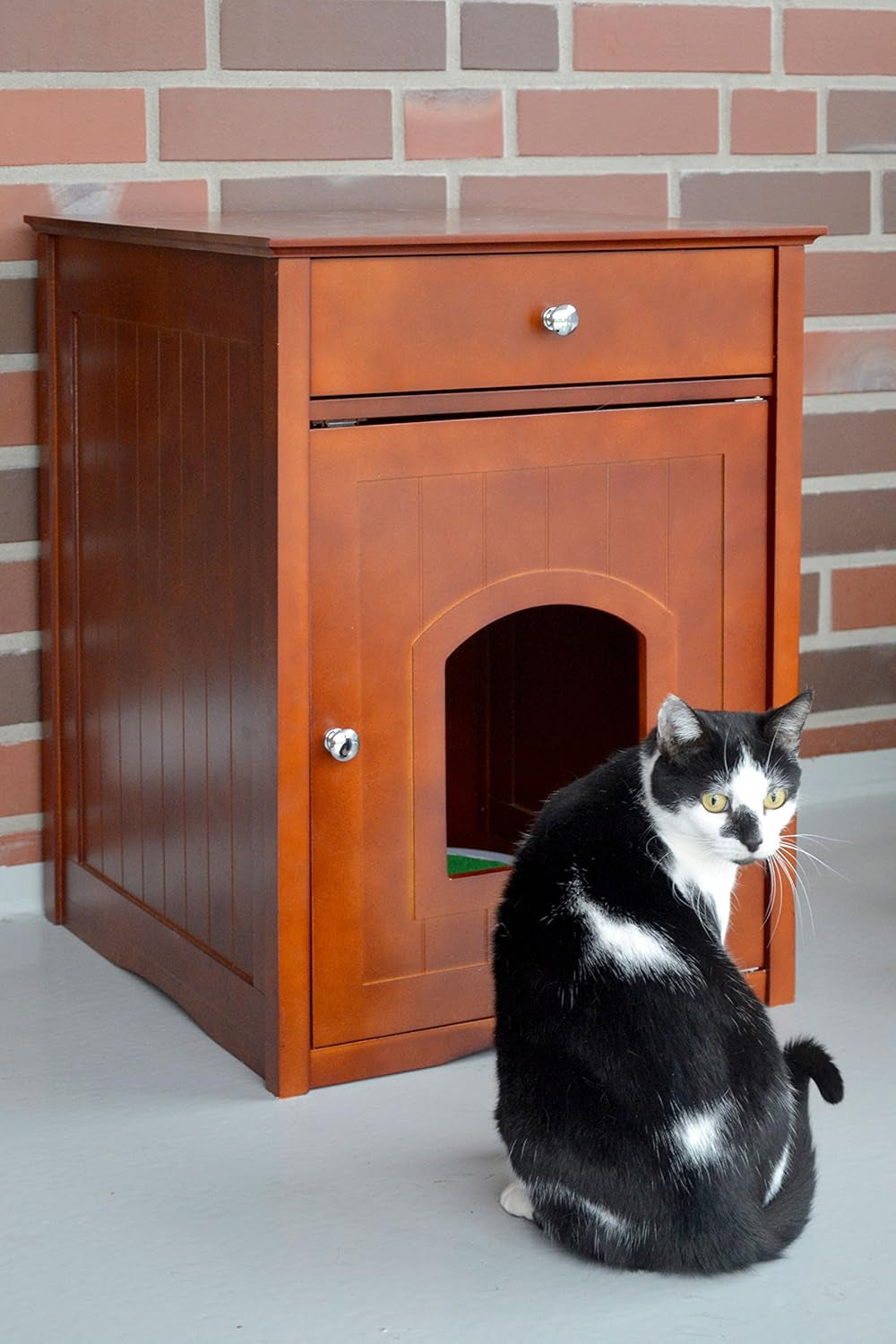 Couvertures et meubles, Animaux, Grottes et maisons, Chats, Lits pour chats, Chats - Lits, Matelas