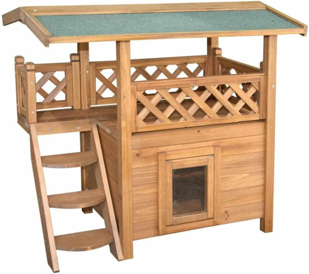 Couvertures et meubles, Animaux, Grottes et maisons, Chats, Lits pour chats, Chats - lits, matelas