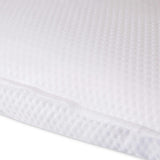 Couette respirante, 9 + 4,5 tog, toutes saisons, refroidissement et évacuation de l'humidité, contrôle de la température, lavable en machine, lit simple Naty Shop Quilts & Quilts