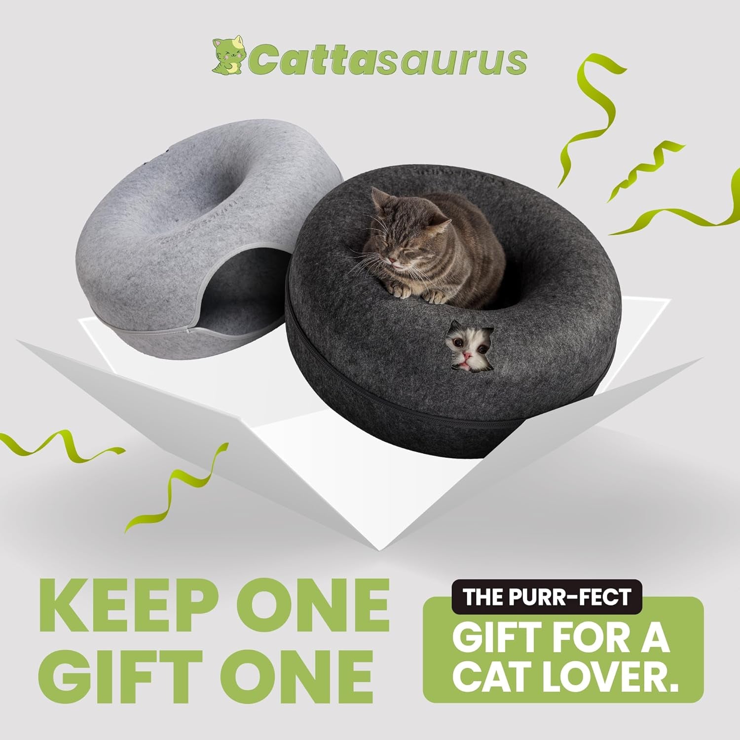 Couvertures et meubles, Animaux, Grottes et maisons, Chats, Lits pour chats, Chats - lits, matelas