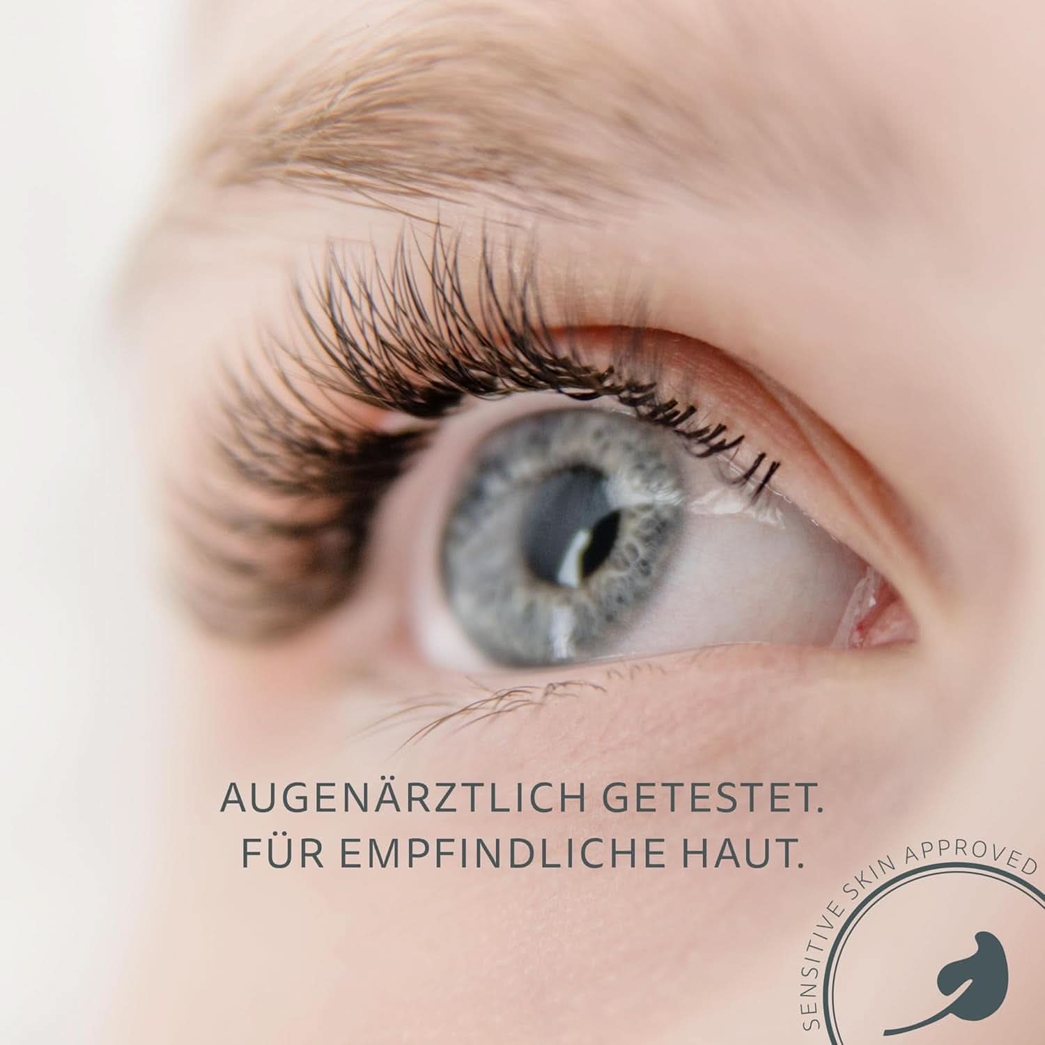 Declaré Essential Eye Lifting Serum 15 l - Lifting intensif des paupières Cosmétique et Beauté Naty Shop