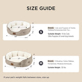 Lits et Canapés, Couvertures et Meubles, Animaux, Chats, Lits pour chats, Chats - lits, matelas