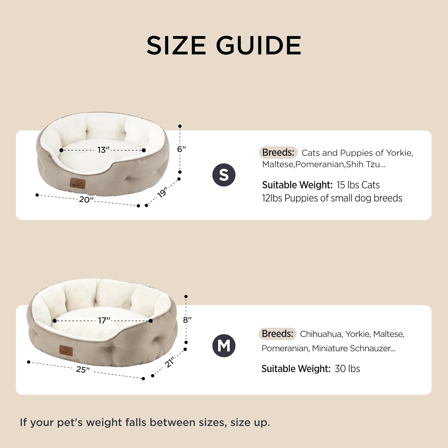 Lits et Canapés, Couvertures et Meubles, Animaux, Chats, Lits pour chats, Chats - lits, matelas