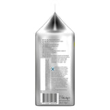 Tassimo Kapseln Jacobs Espresso Classico, 5 x 16 dosettes, 80 Kaffeekapseln