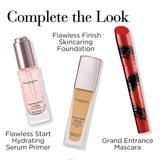 Rouge à lèvres Elizabeth Arden, cosmétiques corail néoclassiques et beauté Naty Shop
