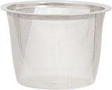 Juvale Service à thé japonais avec théière en fonte (1200 ml), soucoupe et 2 tasses, service à thé de style Tetsubin, noir