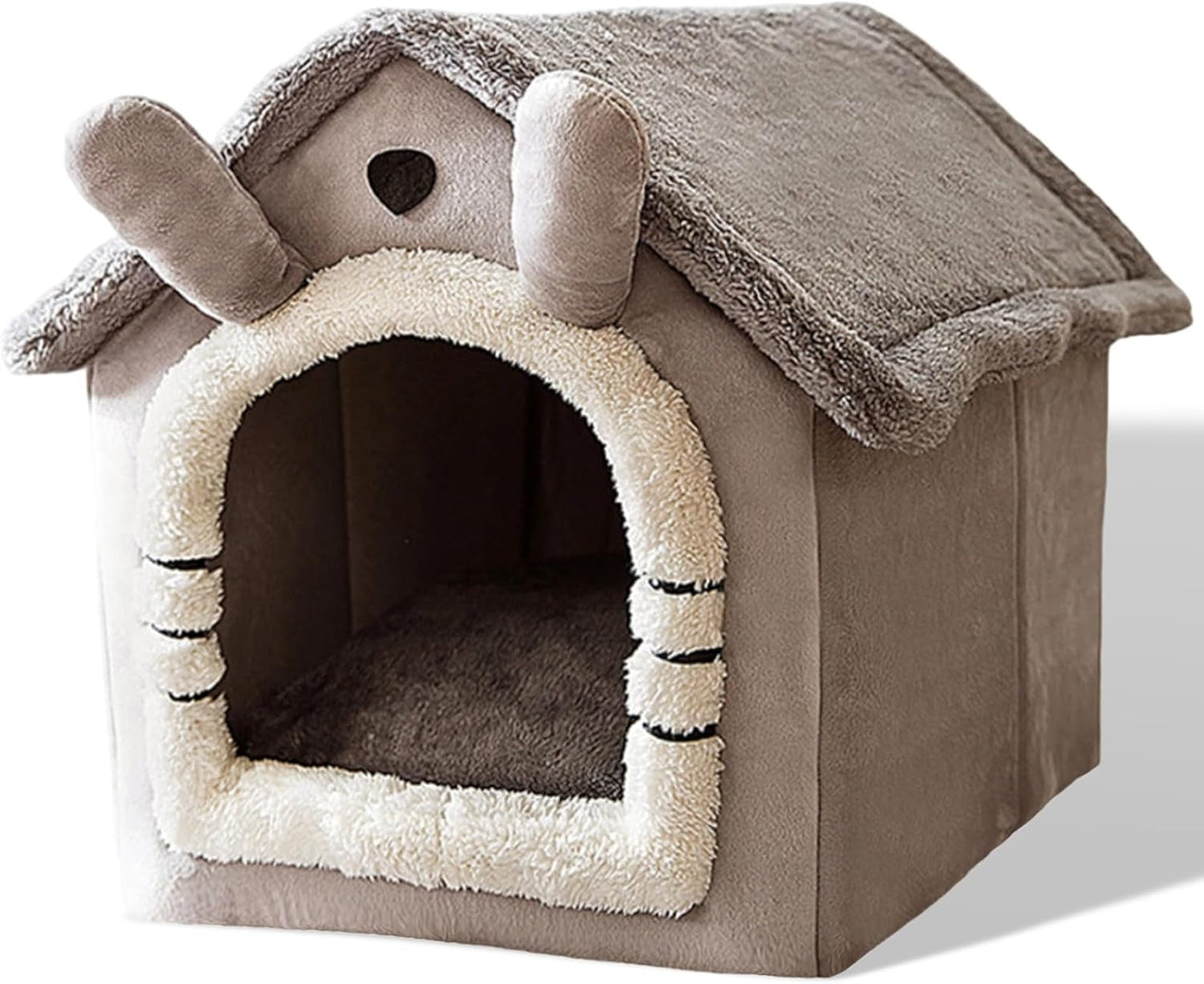 Couvertures et meubles, Animaux, Grottes et maisons, Chats, Lits pour chats, Chats - lits, matelas