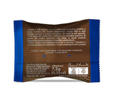 Caffè Borbone Kaffee Kapseln Don Carlo, Blue Mischung - 100 stück & Kaffee Kapseln Don Carlo, Rote Mischung - 100 stück - Compatible avec Kaffeemaschinen der Marke Lavazza®* A Modo Mio®*