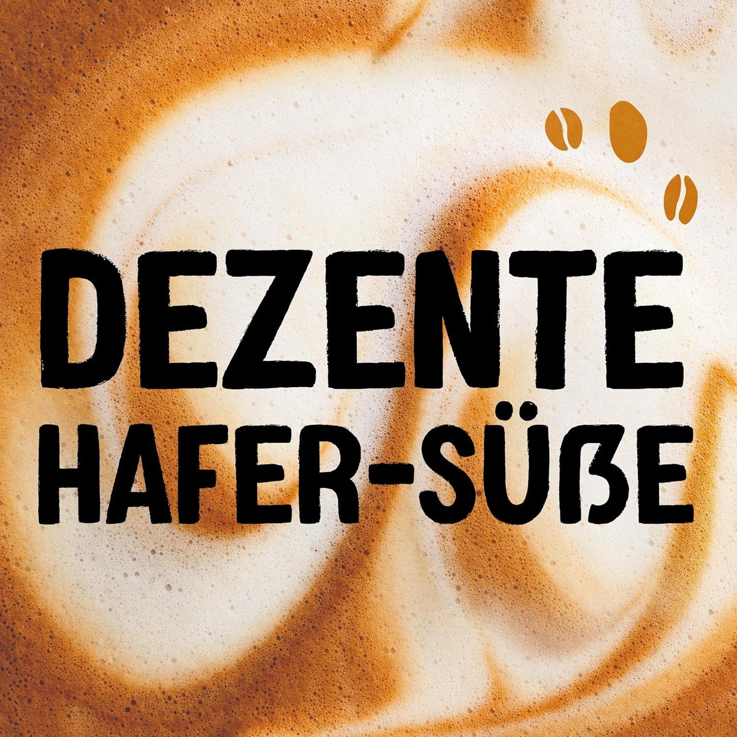 Alpro Barista Haferdrink – Zum Aufschäumen – Vegan et milchfrei – Von Natur aus lactosefrei – Riche en substances de ballast, calcium et vitamines – 8 x 1 L – Haltbar