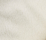 Lits, couvertures et meubles, animaux, chats, lits pour chats, Chats - lits, matelas