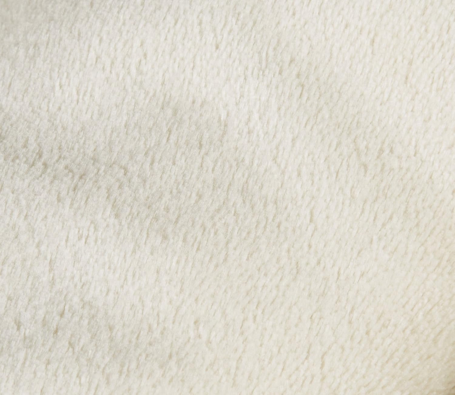 Lits, couvertures et meubles, animaux, chats, lits pour chats, Chats - lits, matelas