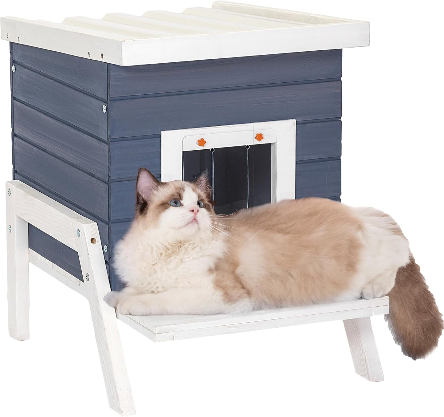 Couvertures et meubles, Animaux, Grottes et maisons, Chats, Lits pour chats, Chats - lits, matelas