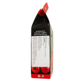 Tomates grecques séchées, paquet de 2 x 100 grammes de produits déshydratés Naty Shop
