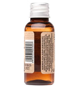 Shampoing hôtelier Botanika, 30 ml, 50 pièces Naty Shop Hotel Cosmetics