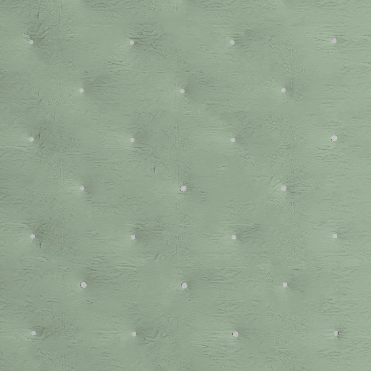 Linge de lit italien couette d'été CHIC, microfibre, DOUBLE 250X250Cm, vert clair Couettes et couettes Naty Shop