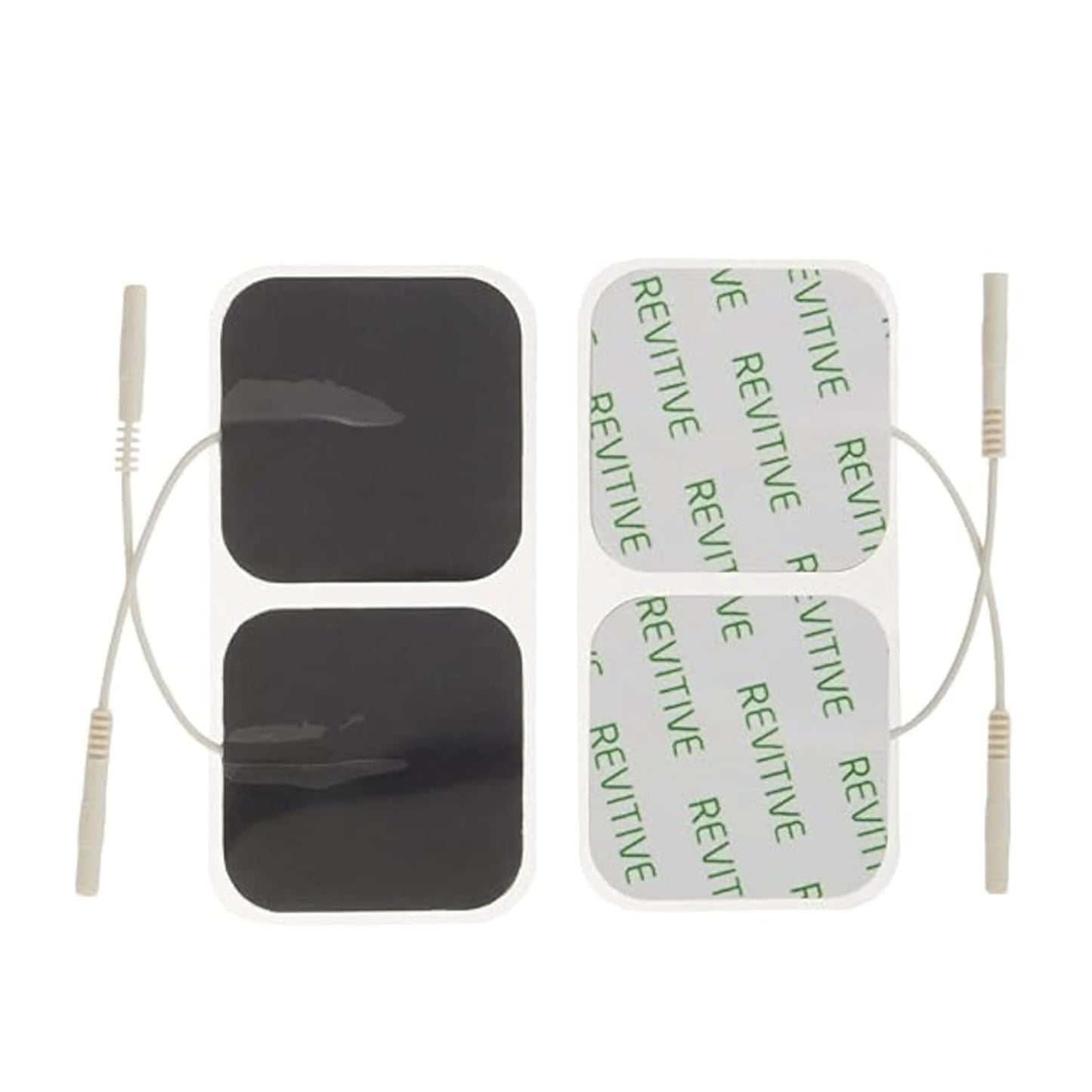 Revitive TENS PADS Stimulateur de circulation sanguine