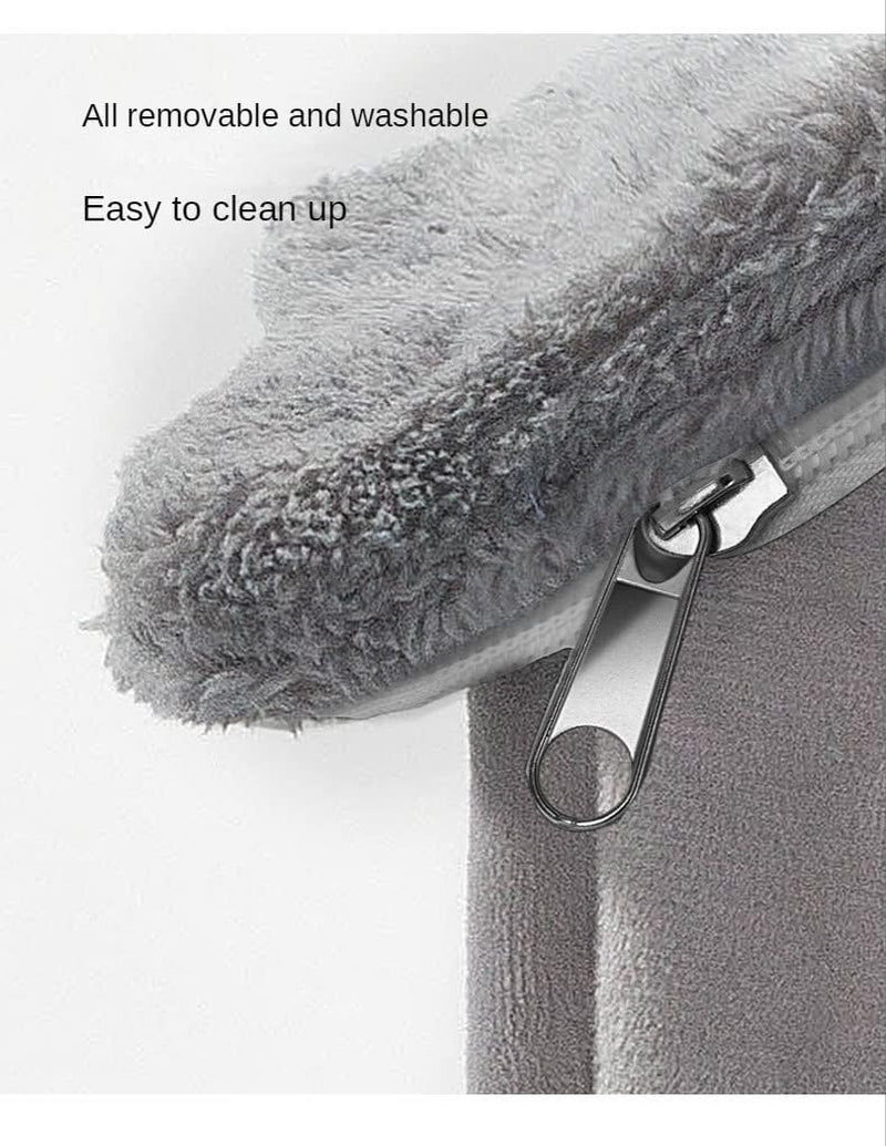 Couvertures et meubles, Animaux, Grottes et maisons, Chats, Lits pour chats, Chats - lits, matelas