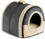 Couvertures et meubles, Animaux, Grottes et maisons, Chats, Lits pour chats, Chats - lits, matelas