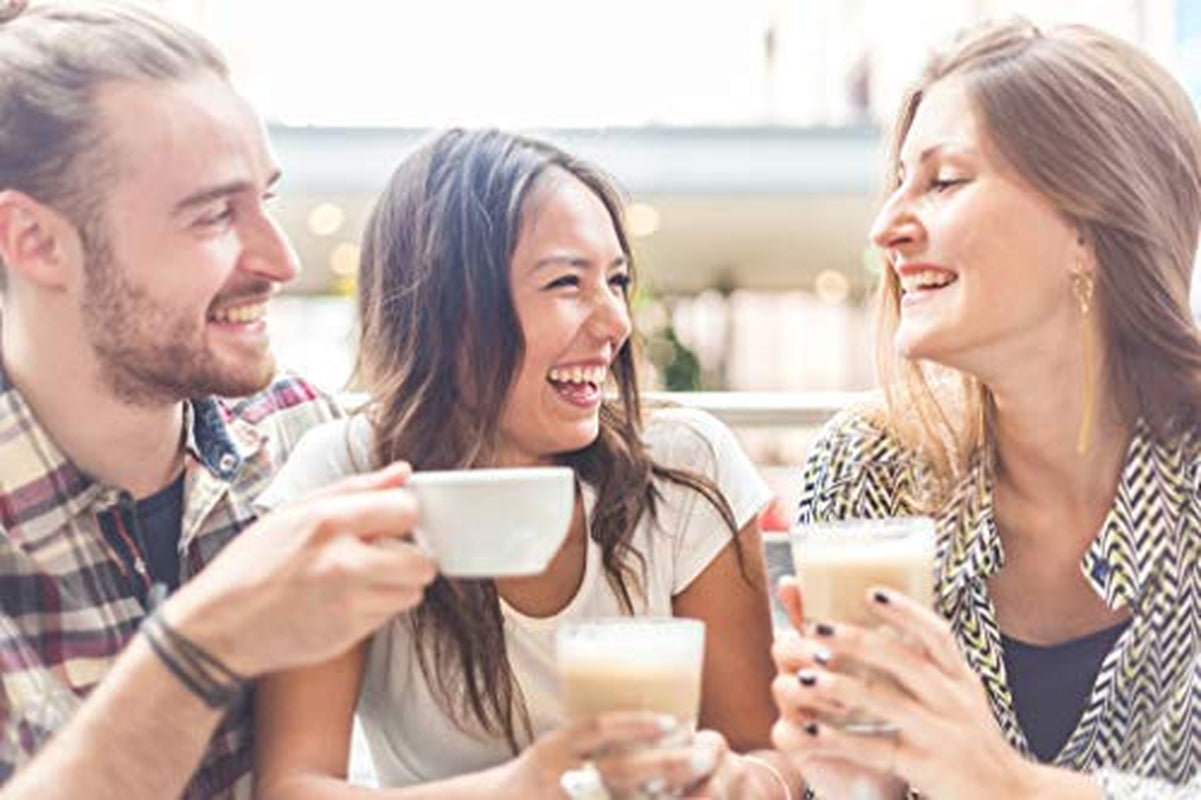 Café Iguaque 1000gr | Premium Kaffee Ganze Bohnen 100% Arabica de Colombie | Familienbetrieb - Single Origin Kaffeebohnen - Nachhaltige eigene Plantage im Hochland - Kräftiges Aroma
