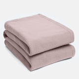 DREAMSCENE plaid, couvre-lit, fuchsia Lits et Couvertures Besuche den DREAMSCENE-Store Erythem rose 200 X 240 Cm