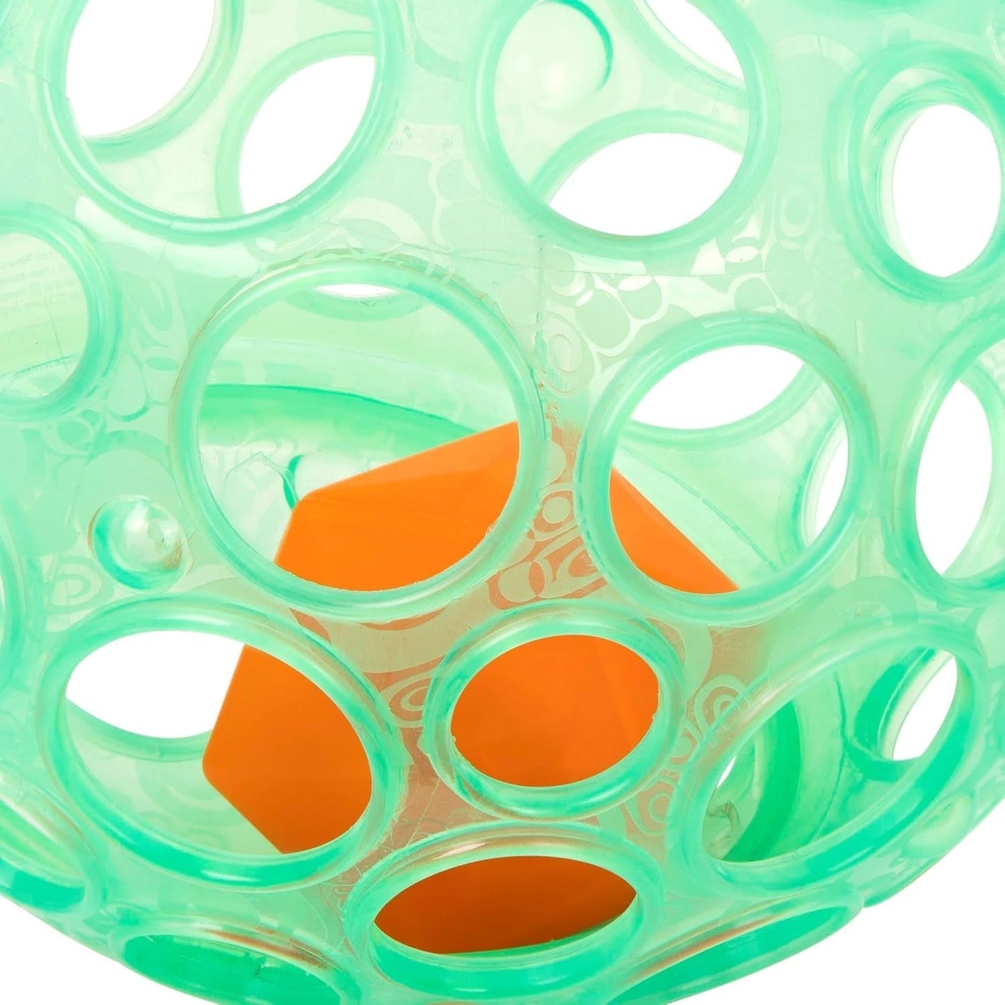 B. toys Jouet bébé Jouet bébé jouet de motricité avec lumière - jouet bébé pour nouveau-nés, filles et garçons à partir de 0 mois, sans PVC Bebe Toys Naty Shop