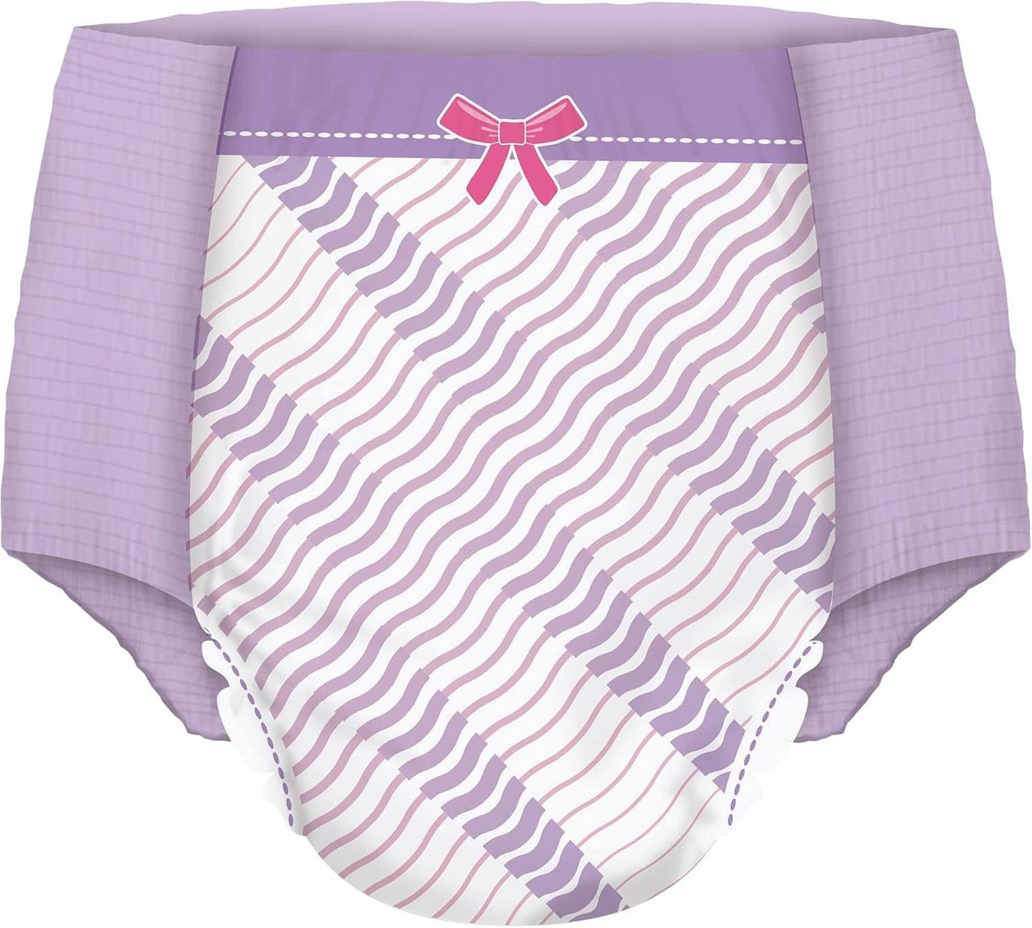 Huggies Drynites Nachtwindeln Bei Bettnässen, Für Mädchen Ab 13 Bis Ca. 17 ans (48-60 KG), 33 pièces (3X11), Jumbo-Monatspack, Diaper-Pants XL Accessoires Alimentation et allaitement Baby Naty Shop