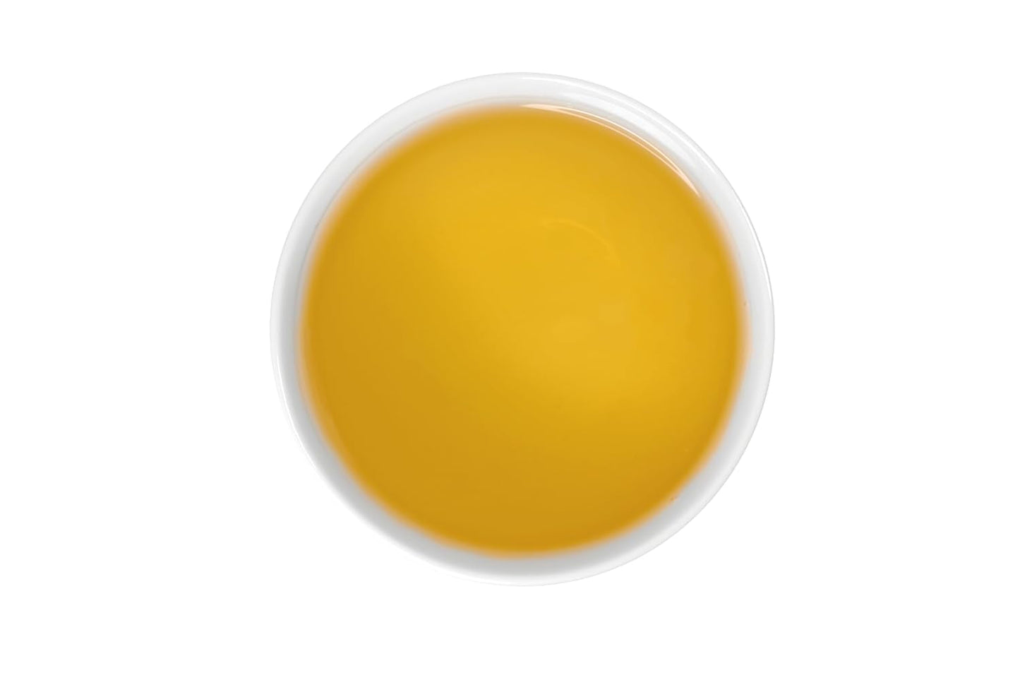 Formosa Jade Oolong, Tung Ting Jade Oolong, Thé semi-fermenté de qualité supérieure au caractère de thé vert, Thé Nantou taïwanais | Wondertea Thé Oolong Jade Formosa (100 g)