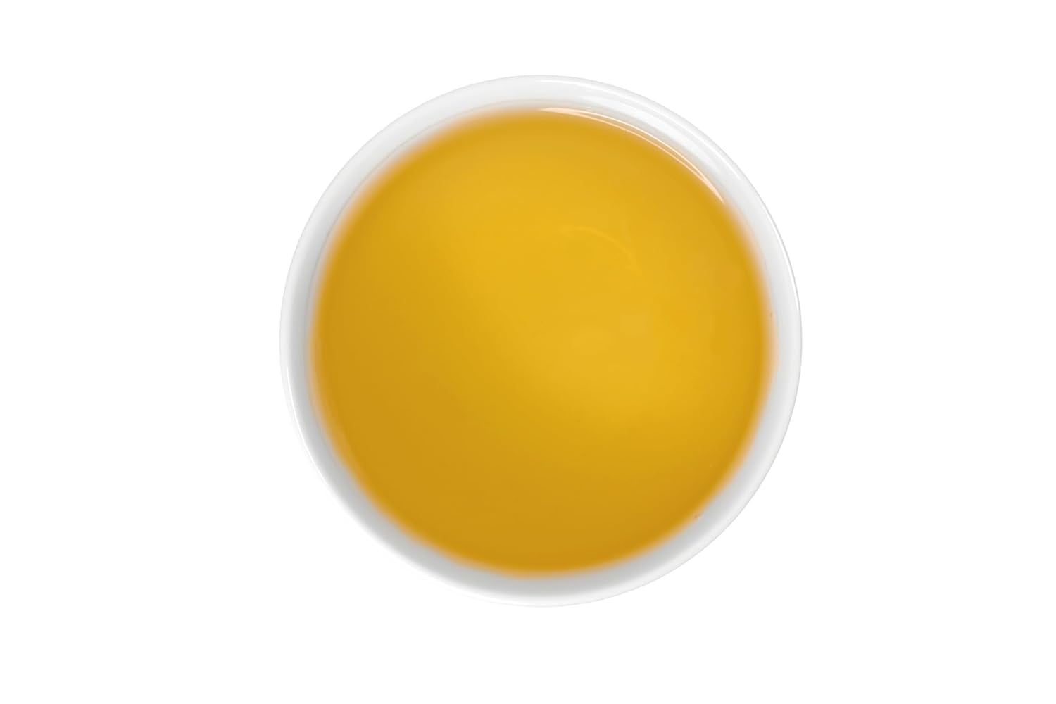 Formosa Jade Oolong, Tung Ting Jade Oolong, Thé semi-fermenté de qualité supérieure au caractère de thé vert, Thé Nantou taïwanais | Wondertea Thé Oolong Jade Formosa (100 g)