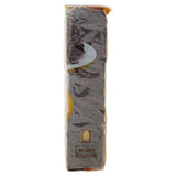 - Gran Nero Vollkorn 10' - Schwarzer Vollkornreis - 500 g