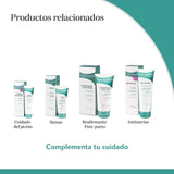 Novartis TROFOLASTIN Elasticité Accessoires de Soin des Mamelons Alimentation et Allaitement Bebe Naty Shop