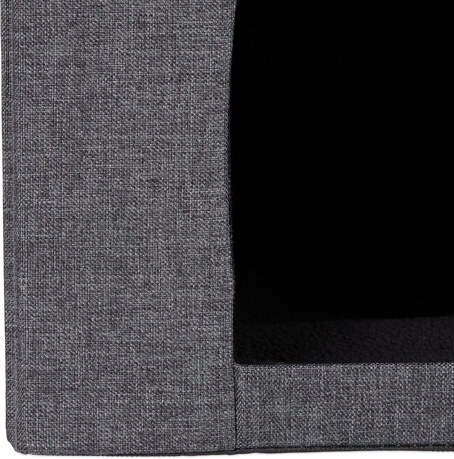 Couvertures et meubles, Animaux, Grottes et maisons, Chats, Lits pour chats, Chats - lits, matelas