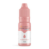 Colorant alimentaire Goodbake Pastel Sand Beige (11 ml) - Colorant alimentaire à haute dose - Pour colorer les gâteaux, fondants, crème au beurre, macarons, boissons, slime et bien d'autres articles. 100% végétalien